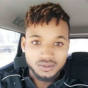 Meet your Posher, Jay